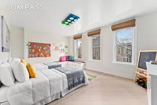 6 Virginia Pl, Brooklyn, NY 11213 - Photo 12