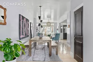 6 Virginia Pl, New York City, NY 11213 - Photo 4