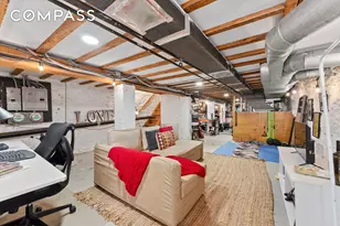 6 Virginia Pl, Brooklyn, NY 11213 - Photo 24