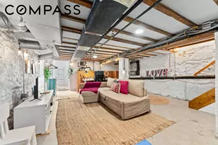 6 Virginia Pl, New York City, NY 11213 - Photo 22