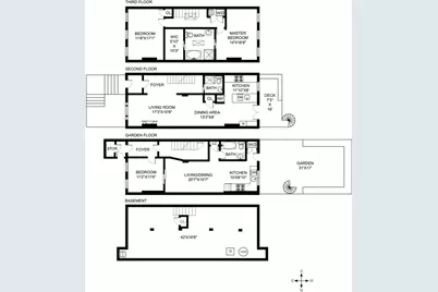6 Virginia Place, New York City, NY 11213 - Photo 26