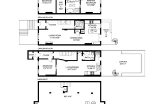6 Virginia Pl, New York City, NY 11213 - Photo 26