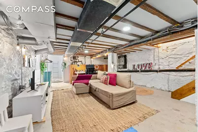 6 Virginia Place, Brooklyn, NY 11213 - Photo 22