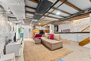 6 Virginia Pl, Brooklyn, NY 11213 - Photo 22