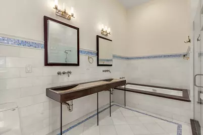 85 N 3rd Street #510, New York City, NY 11249 - Photo 8