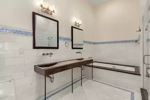 85 N 3rd St, New York City, NY 11249 - Photo 8