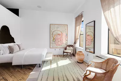 85 N 3rd Street #510, New York City, NY 11249 - Photo 6