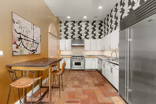 85 N 3rd St, New York City, NY 11249 - Photo 4