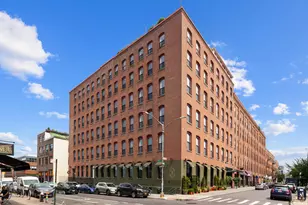 85 N 3rd St, New York City, NY 11249 - Photo 16