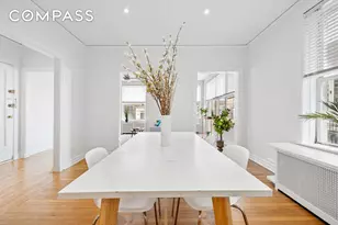 37-52 85th St, New York City, NY 11372 - Photo 4