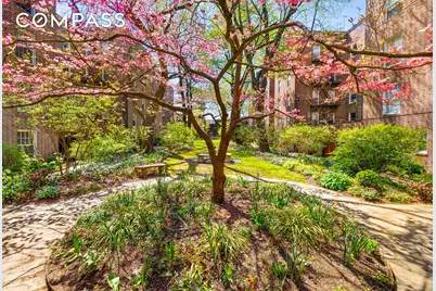 37-52 85th Street #2, New York City, NY 11372 - Photo 12