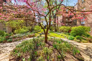 37-52 85th St, New York City, NY 11372 - Photo 12