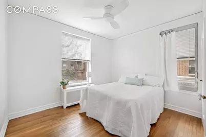 37-52 85th Street #2, New York City, NY 11372 - Photo 8