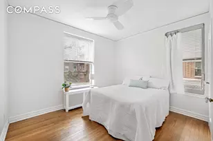 37-52 85th St, New York City, NY 11372 - Photo 8
