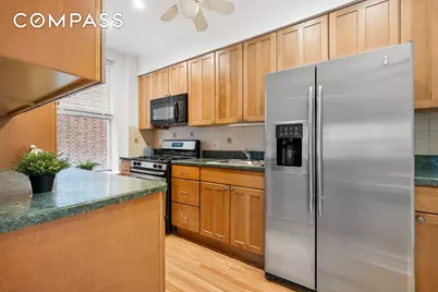 37-52 85th Street #2, New York City, NY 11372 - Photo 6