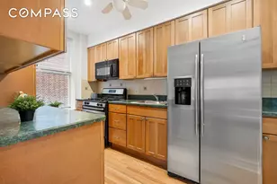 37-52 85th St, New York City, NY 11372 - Photo 6