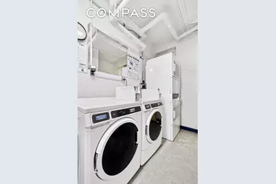 37-52 85th Street #2, New York City, NY 11372 - Photo 10