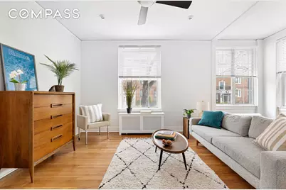 37-52 85th Street #2, New York City, NY 11372 - Photo 2