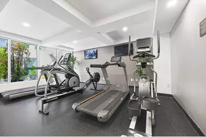 135 N 11th Street #3D, Brooklyn, NY 11249 - Photo 12