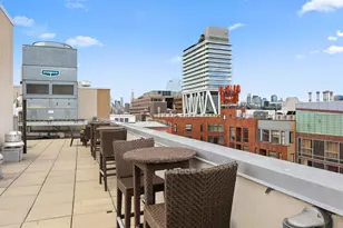 135 N 11th St, Brooklyn, NY 11249 - Photo 14