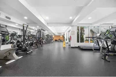 135 N 11th Street #3D, Brooklyn, NY 11249 - Photo 10