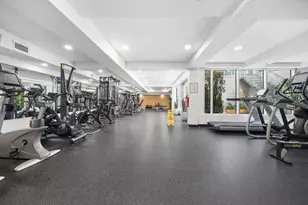 135 N 11th St, Brooklyn, NY 11249 - Photo 10