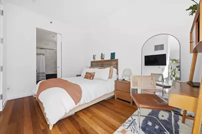 135 N 11th Street #3D, Brooklyn, NY 11249 - Photo 6
