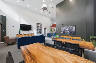 135 N 11th St, Brooklyn, NY 11249 - Photo 16