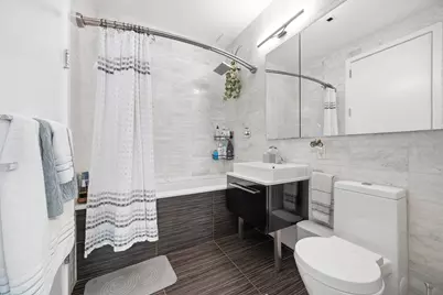 135 N 11th Street #3D, Brooklyn, NY 11249 - Photo 8