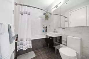 135 N 11th St, Brooklyn, NY 11249 - Photo 8