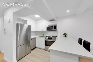 215 E 24th St, New York City, NY 10010 - Photo 4