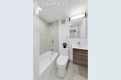 215 E 24th Street #602, New York City, NY 10010 - Photo 6