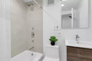 215 E 24th St, New York City, NY 10010 - Photo 6