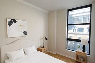 304 W 92nd St, New York, NY 10025 - Photo 2