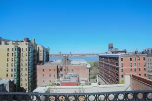 304 W 92nd St, New York, NY 10025 - Photo 8