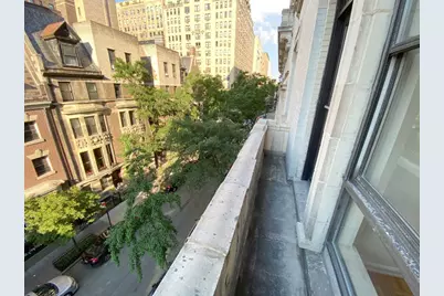 304 W 92nd Street #4M, New York, NY 10025 - Photo 4