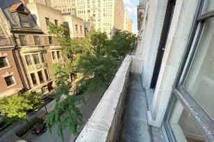 304 W 92nd St, New York, NY 10025 - Photo 4