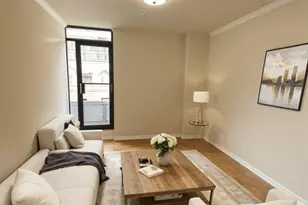 304 W 92nd St, New York, NY 10025 - Photo 1