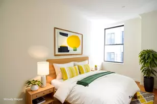 304 W 92nd St, New York City, NY 10025 - Photo 2