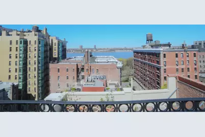 304 W 92nd Street #5A, New York City, NY 10025 - Photo 8