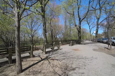 304 W 92nd Street #5A, New York City, NY 10025 - Photo 12