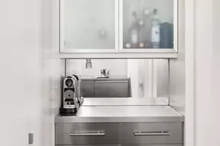 575 Park Ave, New York City, NY 10065 - Photo 6