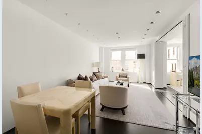 575 Park Avenue #1109, New York, NY 10065 - Photo 1
