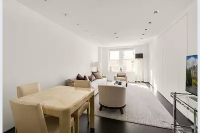 575 Park Avenue #1109, New York, NY 10065 - Photo 2
