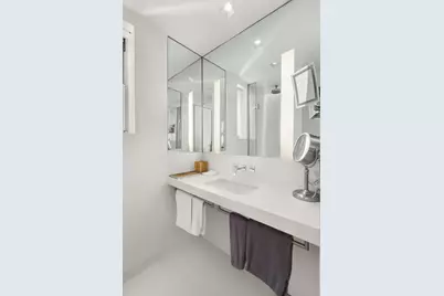 575 Park Avenue #1109, New York, NY 10065 - Photo 8