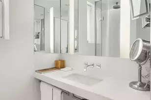 575 Park Ave, New York City, NY 10065 - Photo 8