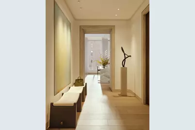 32 Walker Street #RESIDENCE4, New York, NY 10013 - Photo 4