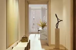 32 Walker St, New York, NY 10013 - Photo 4