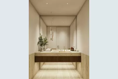 32 Walker Street #RESIDENCE4, New York, NY 10013 - Photo 10