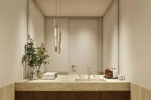 32 Walker St, New York, NY 10013 - Photo 10